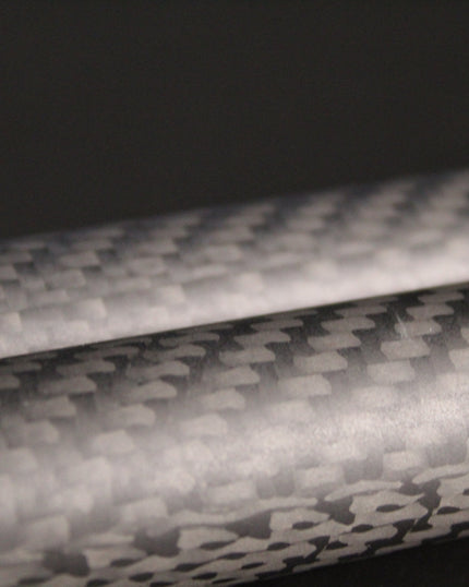 Collection image for: 6K Twill Carbon Fiber Tubes