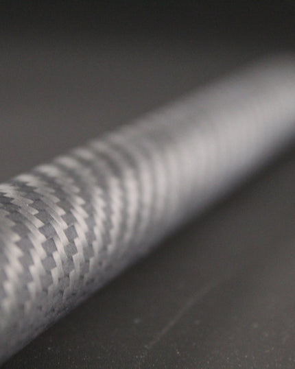 Collection image for: Unidirectional Carbon Fiber Tubes