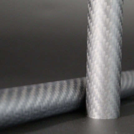 Collection image for: Custom Size Tubes