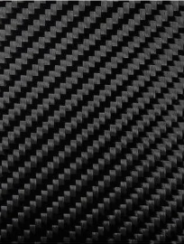 Collection image for: 3K Twill Carbon Fiber Tubes
