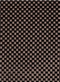 Collection image for: Plain Weave Carbon Fiber Tubes