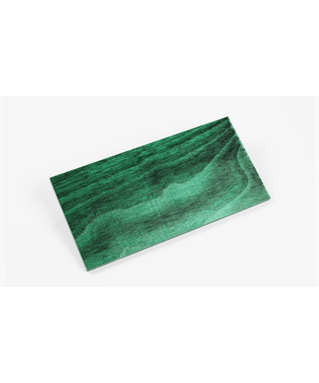 Aqua Blue Sheet