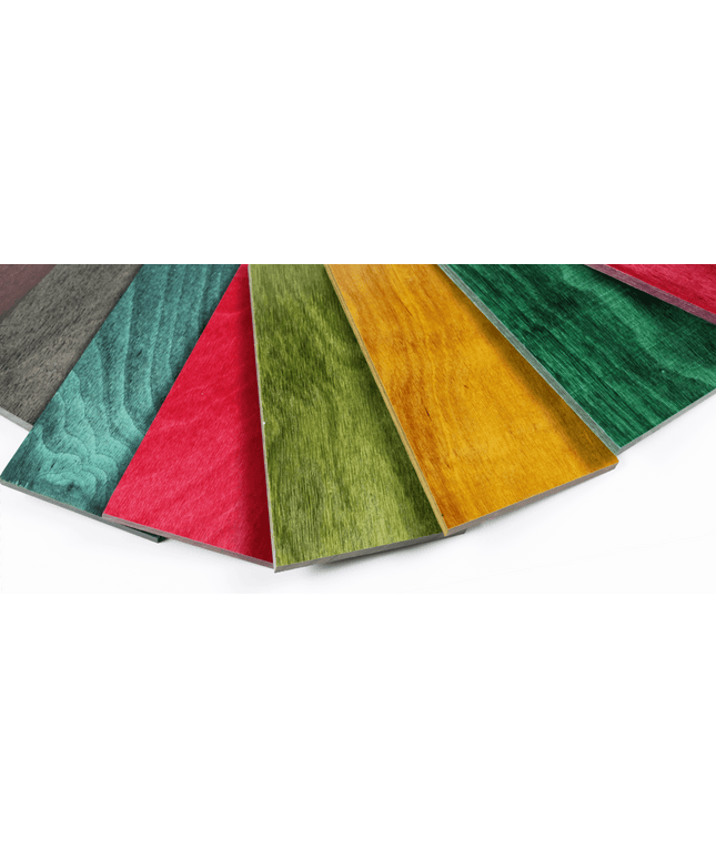 Tropical Passion Sheet