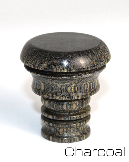 Centra Knob