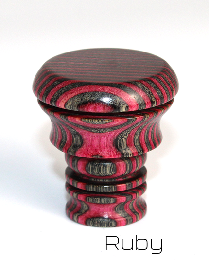 Centra Knob