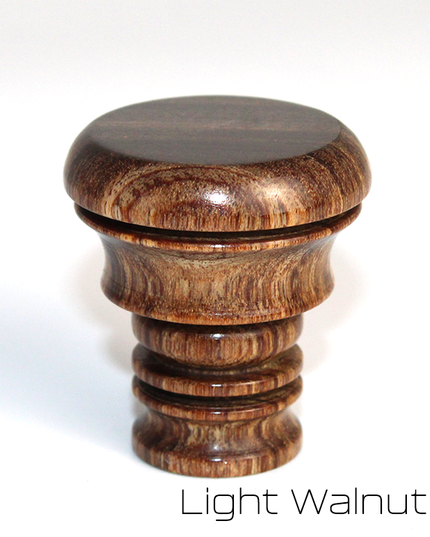 Centra Knob