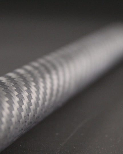 Collection image for: Plain Weave Carbon Fiber Tubes