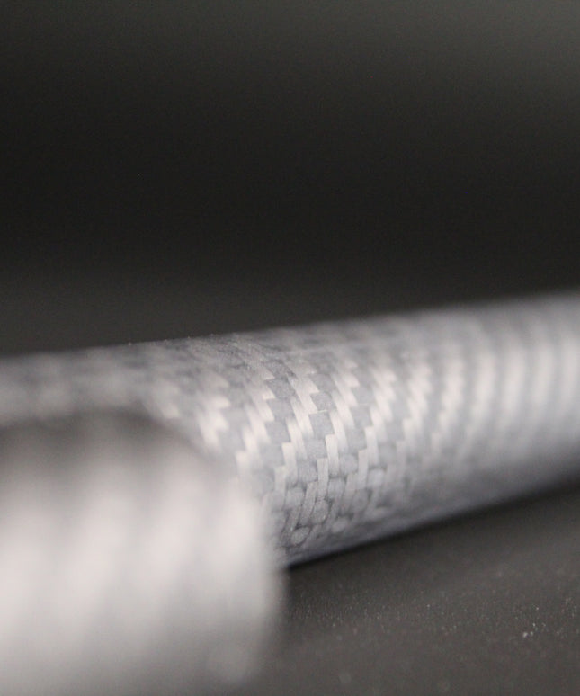 6K Carbon Fiber Tube
