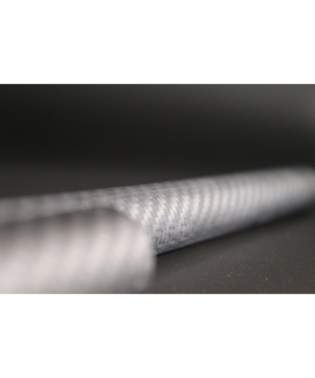 6K Carbon Fiber Tube