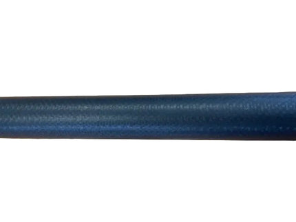 1.130x1.250 47" Plain Weave 3K Tube
