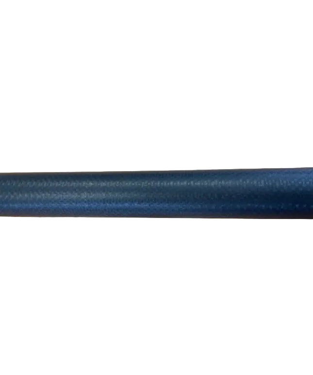 1.130x1.250 47" Plain Weave 3K Tube