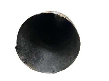 3.250x3.370 49" Twill 3K Tube