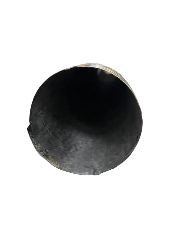 3.250x3.370 49" Twill 3K Tube