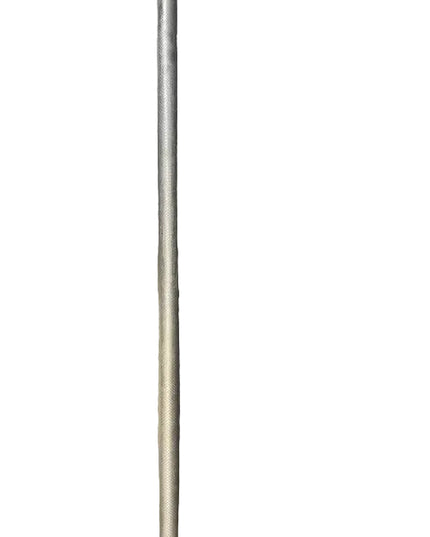 .900x1.000 44" Plain 3K Tube