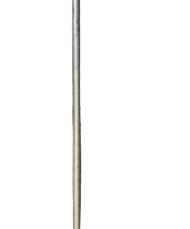 .900x1.000 44" Plain 3K Tube