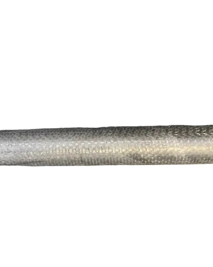 .900x1.000 44" Plain 3K Tube