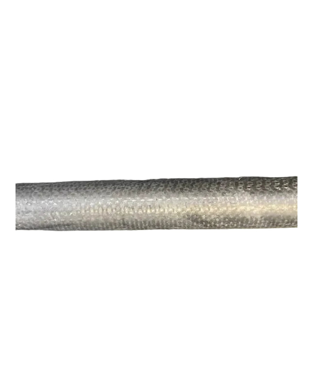 .900x1.000 44" Plain 3K Tube