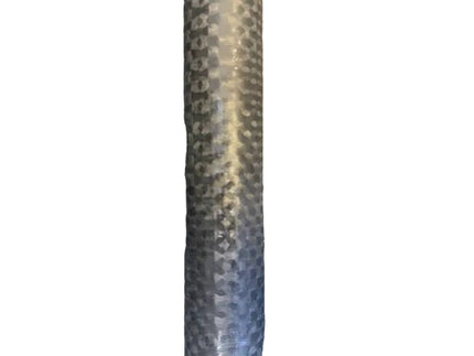 .500x.625 48" 3K Twill Weave Tube