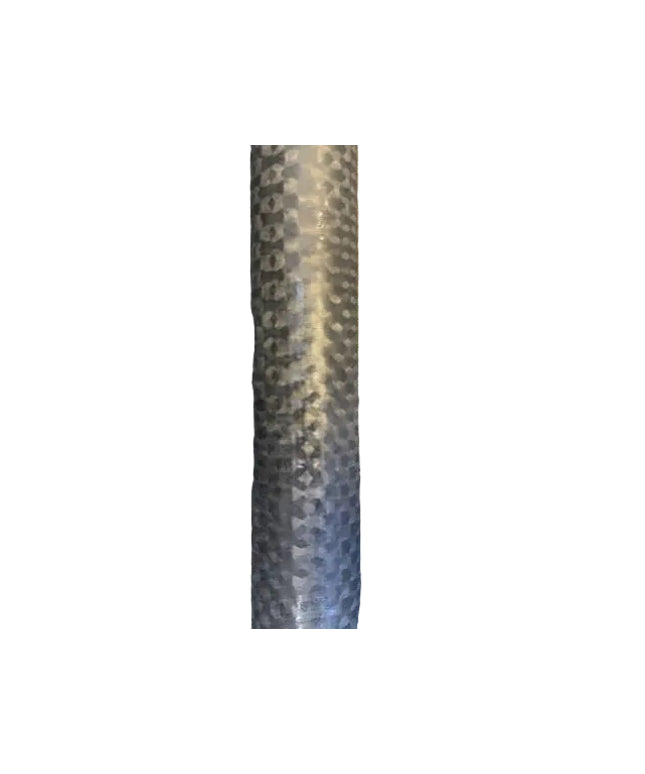 .500x.625 48" 3K Twill Weave Tube
