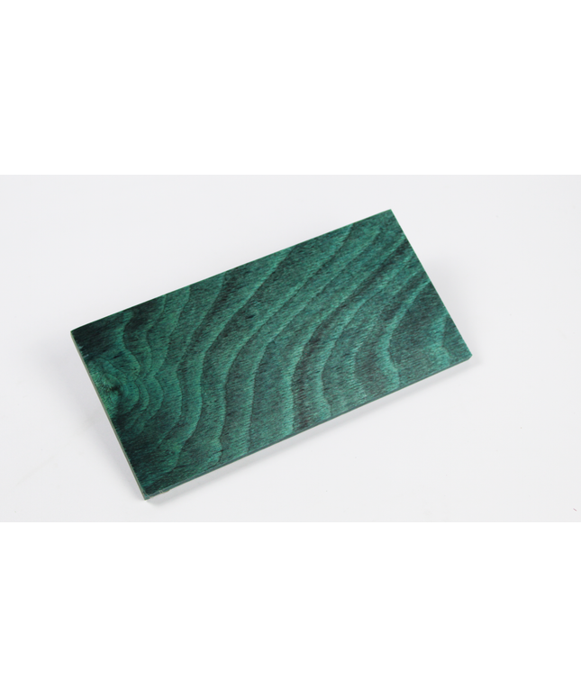 Indigo Royal Sheet