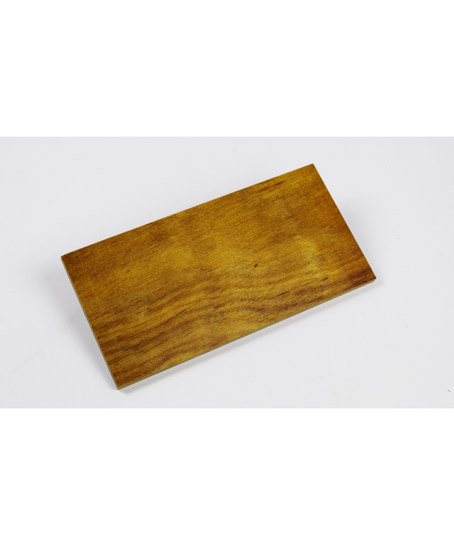 Lemon Sheet