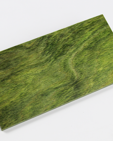 Olive Green Sheet