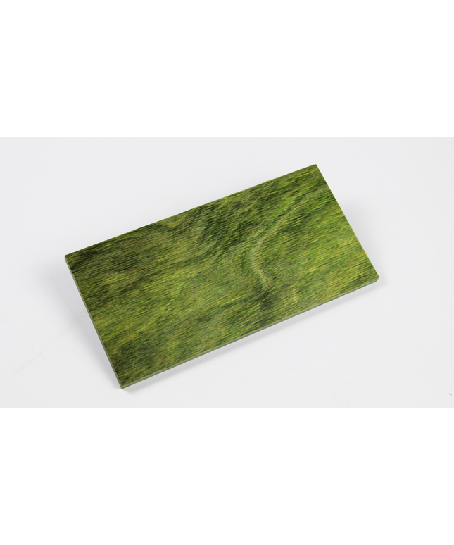 Olive Green Sheet