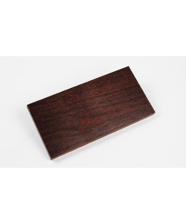 Rosewood Sheet