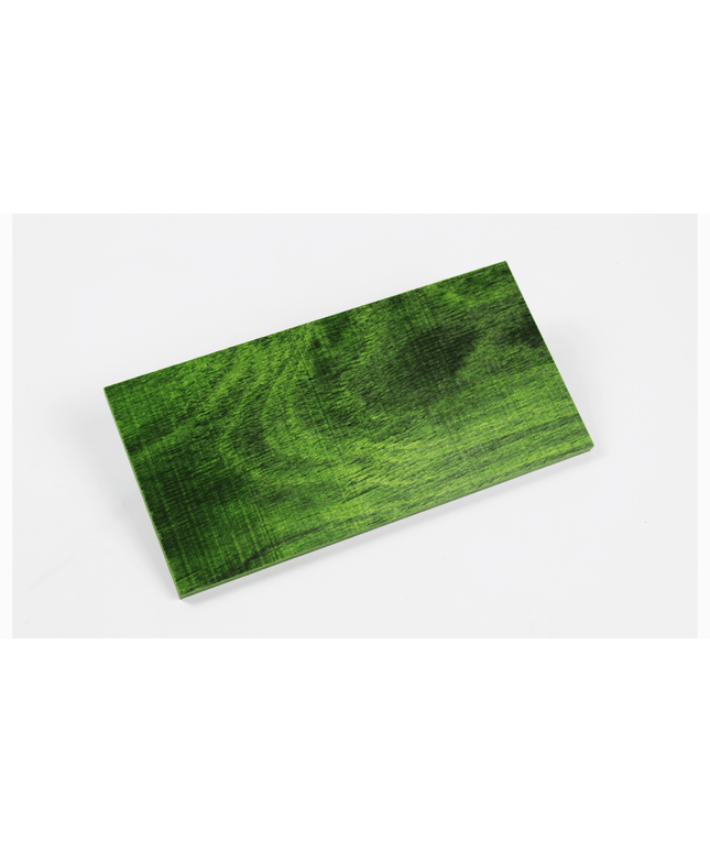 Tahitian Sheet
