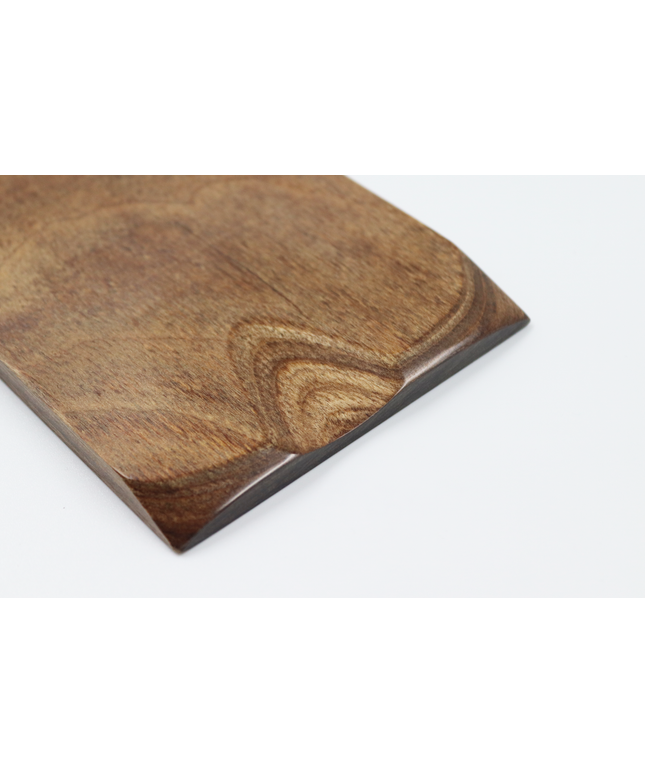 Light Walnut Sheet