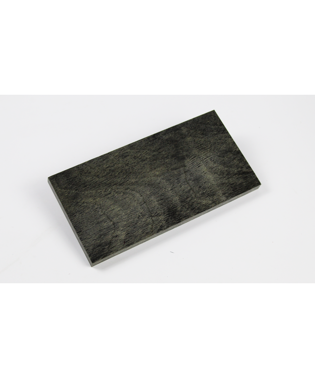 Charcoal Sheet