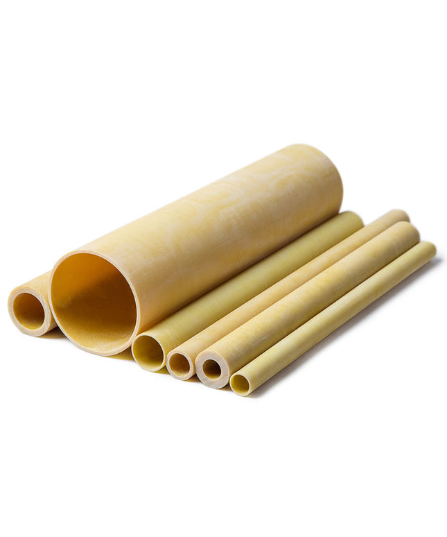 XX Paper Tube
