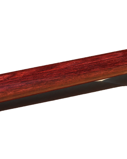 1 3/8 Rosewood Dowel