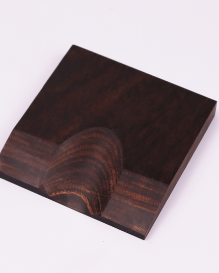 Dark Walnut (Heritage) Sheet