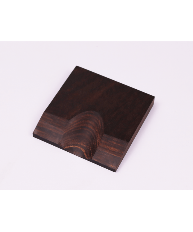 Dark Walnut (Heritage) Sheet